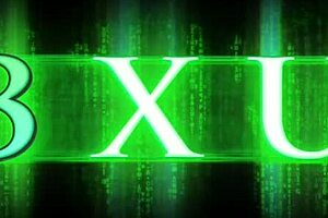 Passionate romantic sex with slimthick vic riding cowgirl on big cock. Brad newman gives deepthroat and creampie in college setting.