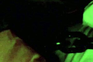 guantanamo bae appears in full clip on my channel with cosplay elements