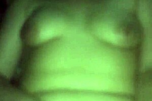 sej plays with her pussy in masturbation scene