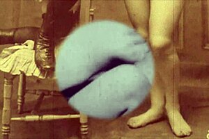 dark lantern entertainment unveils vintage erotic confessions from a victorian gentleman's secret life.