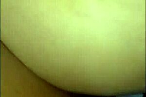 subtle anal play with my young redhead cougar friend and her toys