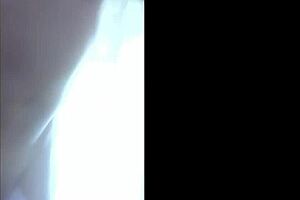 In the window on the stairs on the floor sex doll fuck. Feels like homemade fetish with mature action.