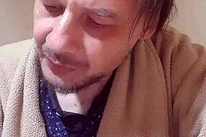 Un amore di angelo cap 00. Me excita con mature acción.