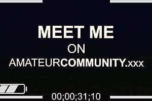 My ex sent me this video and I think you'll like it hahaha