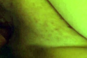 Hey, check out this rich culiando at home for my first time recording and uploading to xvideos.