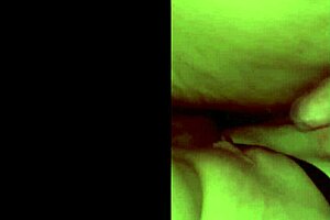 Amateur Latina Couple Shares Best Moments of Double Penetration and Cum in Mouth During Partner Swap