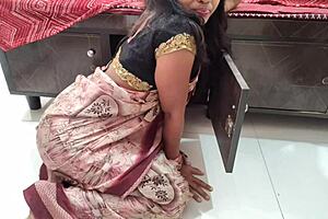 28 year old woman spends time with young boy in a casual encounter.