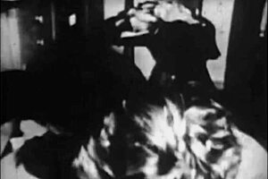 dark lantern entertainment unveils vintage erotic confessions from a victorian gentleman's secret life.