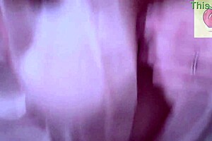 Stepmom And The Neighbor