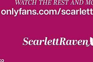 Wife enjoys fucking and sucking dick in taboo mother-in-law setup