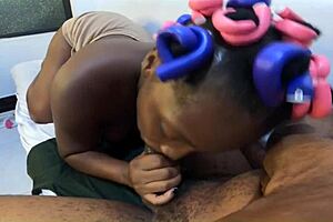 Stepdad ready for naughty challenge? I crave your cum on my face while sucking your big cock - Jhodez1 😏