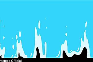 oh wow mommy's letting her boy pound that tight cunt hard 😏