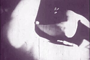 dark lantern entertainment unveils vintage erotic confessions from a victorian gentleman's secret life.