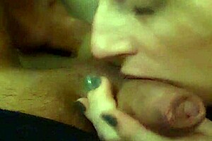 alineflavio - update 120 - 20240807 233035 3 - aug 08 2024. i cum inside her shaved close up in pov.