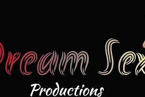 I can't get enough of worshipping this big fat ass while it takes my black dick deep inside