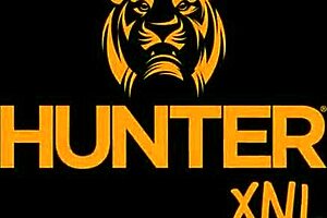 Redhead Latina nurse Jessica Sodi gets fucked by priest in hospital dare with anal and blowjob.