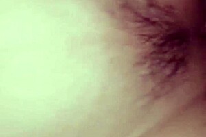 My hot neighbor got on top and rode hard in the hospital as nurse