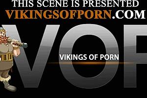 Milf Blonde Carmen Jay Craves Big Black Cock