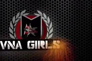 Naughty shelby paris dildo bangs kitty jaguars tight inked butthole, loving the sensual big tits group play with toys and cunilingus.