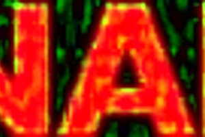 sperm facial mask scene with jenn cameron and juan el caballo loco