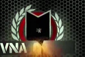 Check out Maxine XS's compilation with sexy lingerie, anal, and lesbian squirting scenes.