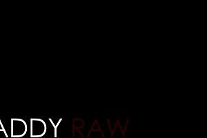 I saw Marina Luca and Melany Furies with slave boy Maxime Horns