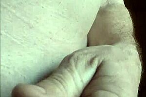 In the window on the stairs on the floor sex doll fuck. Feels like homemade fetish with mature action.