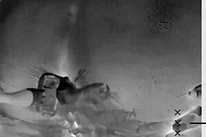 Stepson Fucks Cock Hungry Stepmom With Big Tits In Doggystyle And Missionary - Mylf