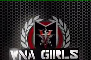 hey sultry taboo threesome with joslyn jane and karen fisher licking pussies 😈🔥