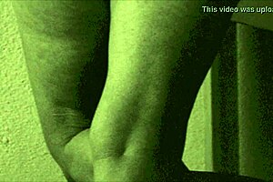 Dark Lantern Entertainment Presents Top 10 Flirtatious Grannies From My Secret Life, The Erotic Confessions Of A Victorian English Gentleman!