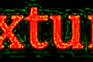 What Happens When A Horny Cougar Requests A Threeway Fuck After The Party?