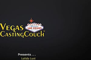 Lolida's Up Close BDSM: Chained, Anal Hooked, Toyed, Fuck Machine, Wand on Clit?