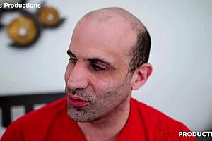 princess 69 and petite 18+ blonde get their asses pounded hard by rick in wild anal session