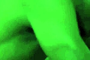 skinny girl knows how to enjoy big cocks to orgasm