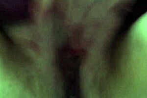 856 peed in jamjams shorts from mature sexpot dawnskye1962