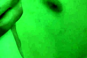 Jenna J Ross Fucks and Jerks Cum onto Her Tits from Cock