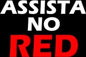 I took my friend's big cock at a swing party 😈🍆