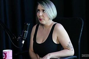 mary red says, 'join us for this outdoor group sex compilation with bruna carlos'