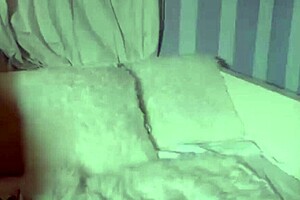 dildo penetrates both asian holes for maxine x anal play