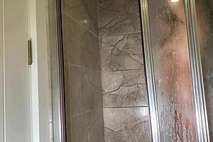 feeling so aroused watching this curvy mommy masturbate on hidden cam