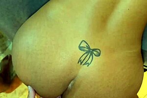 Suruba na casa de amigos with pegação geral and troca de casal. ménage rolou de tudo in parte 2.