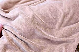 He Sucked My Breasts Until I Came With Myst Duo Passion