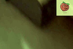 Stepmom And The Neighbor