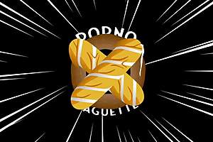 Kyara is a 44-year-old milf with small waist. She craves hard sex in lingerie.