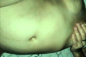 I just compiled these home videos showing close up anal action but wait thats not all.