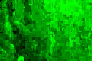 i love fuckin my self with that dildo close up