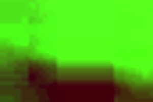 i love fuckin my self with that dildo close up