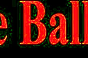 Stepmom, why are we showering together like this with your stepson?