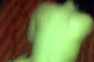 Me COJO a la ESPOSA de mi AMIGO mientras el esta TRABAJANDO. Outdoor ANAL sex with LATINA big ASS.