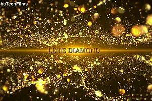 Whoa, check out flexy teen Leni's hardcore anal with big black cocks